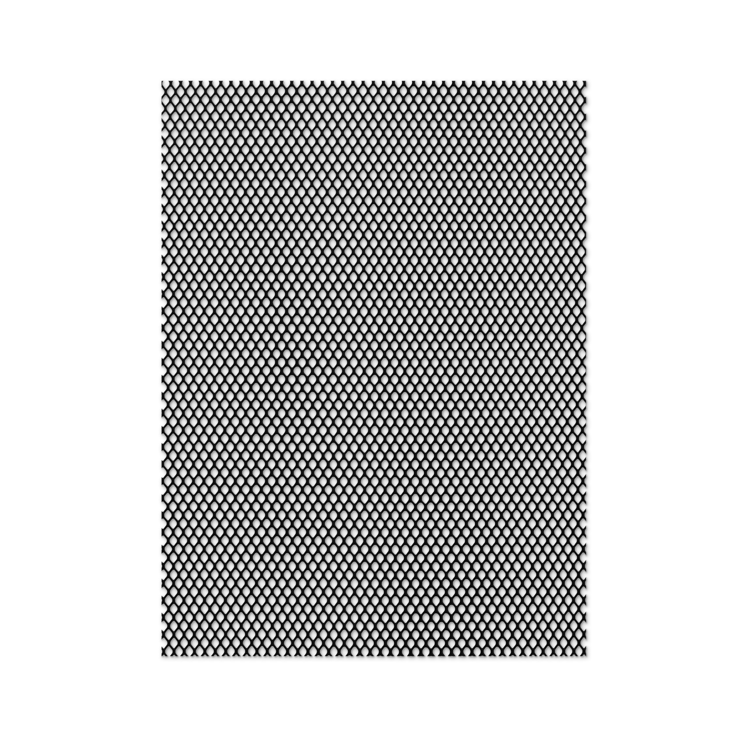 Filtr węglowy Columbia Vac OPCF1120 widok produktu