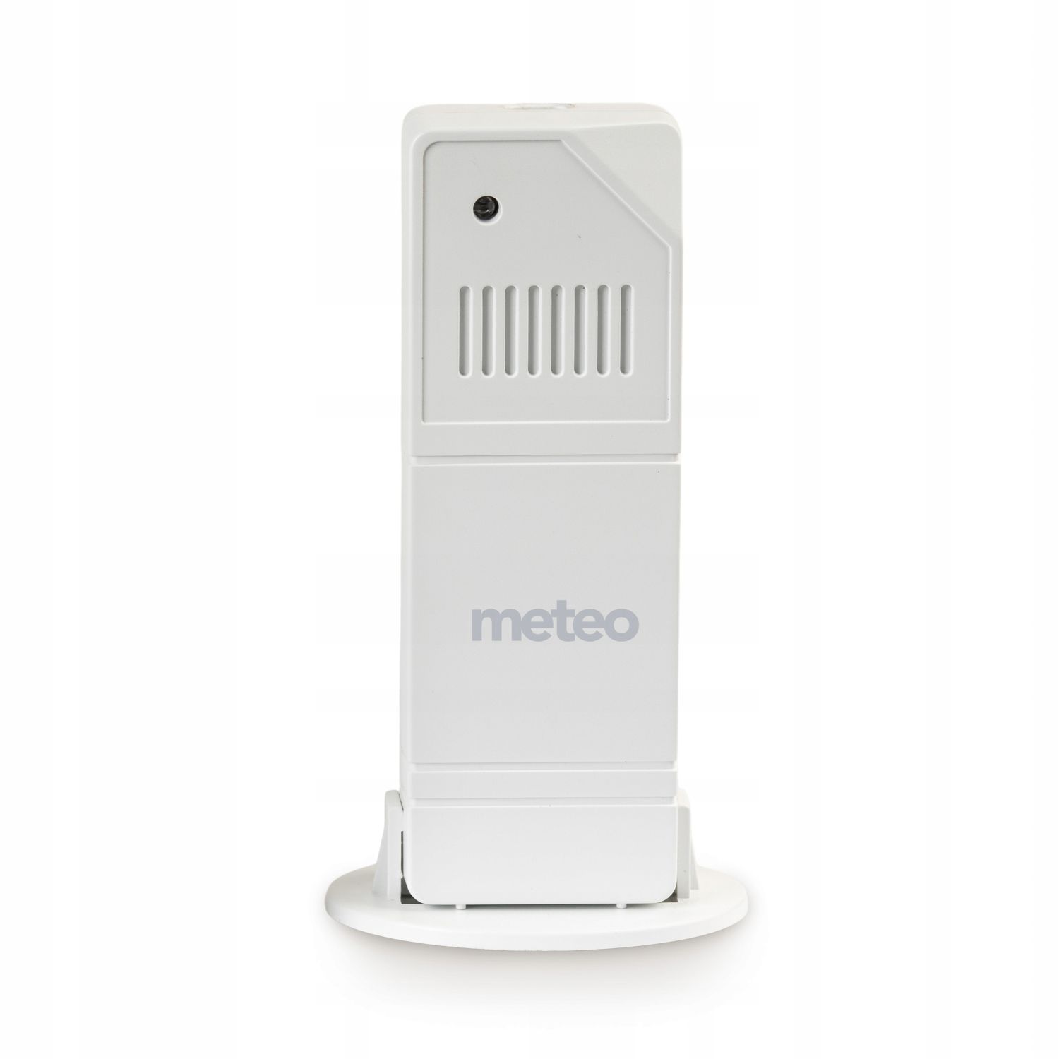 Meteo SP208 stacja pogodowa czujnik zewnętrzny