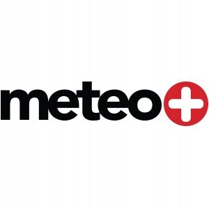 Program METEO Assistance