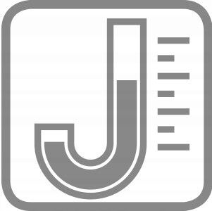 Barometr SP601