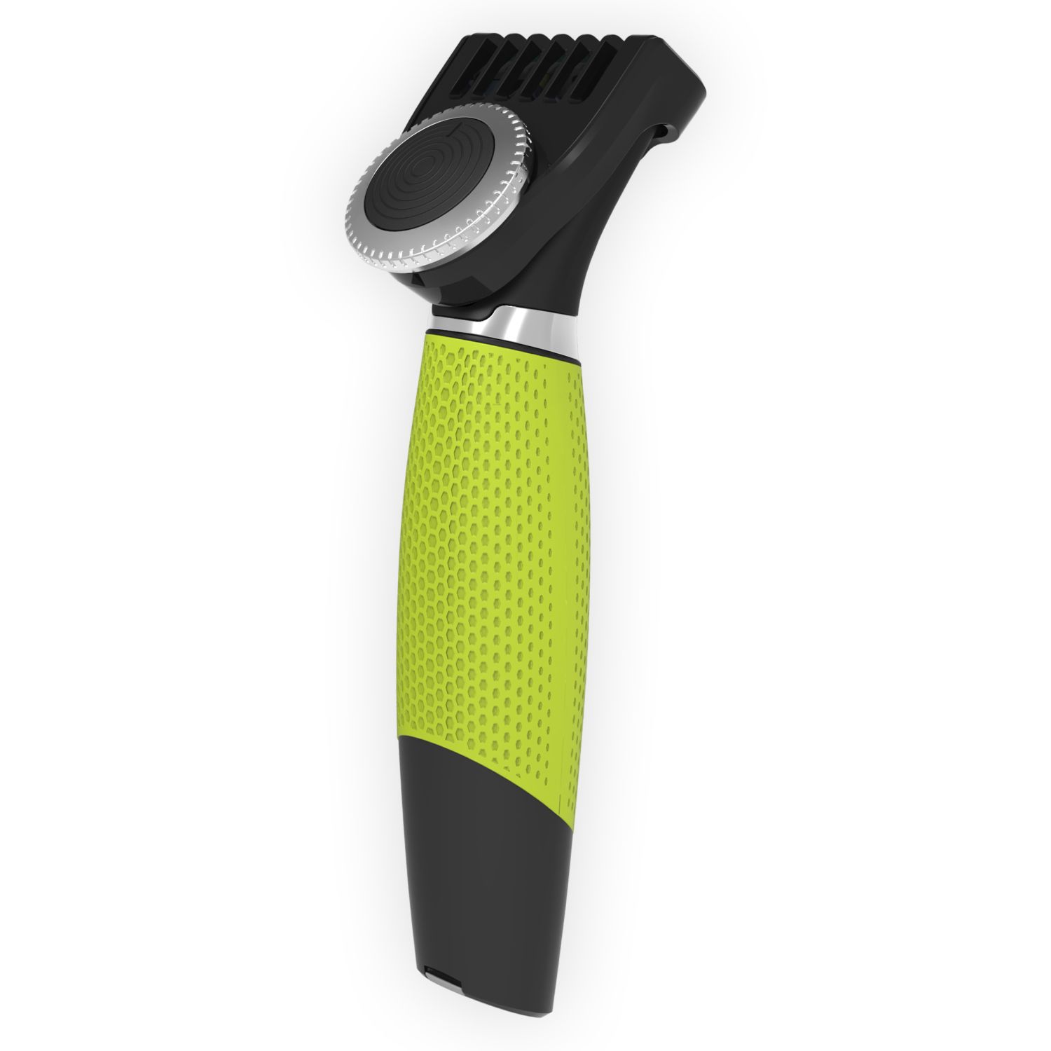 Webber MULTIBLADE BT700 przycinanie zarostu