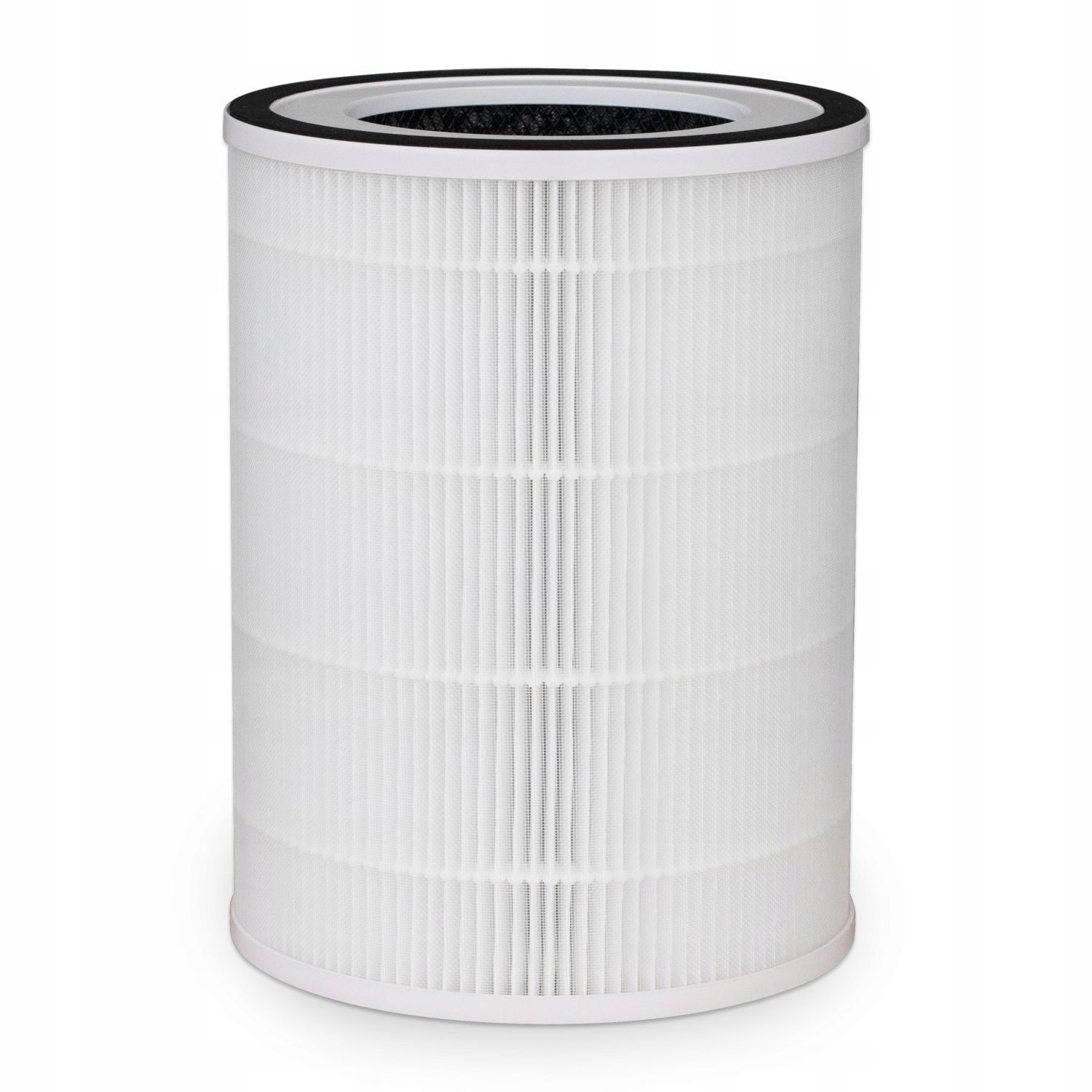 Filtr HEPA13 do oczyszczacza Webber AP8550