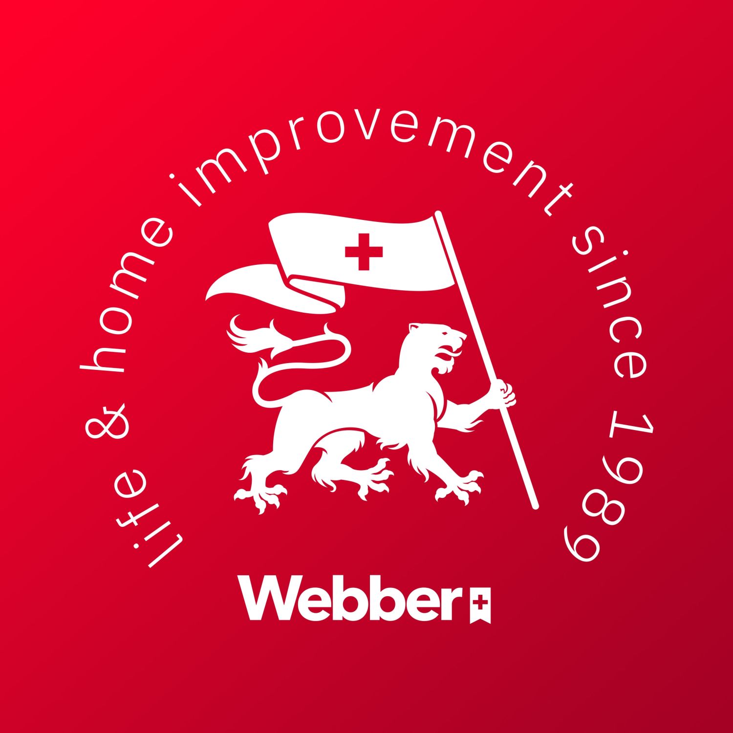 Webber marka jakość urządzeń