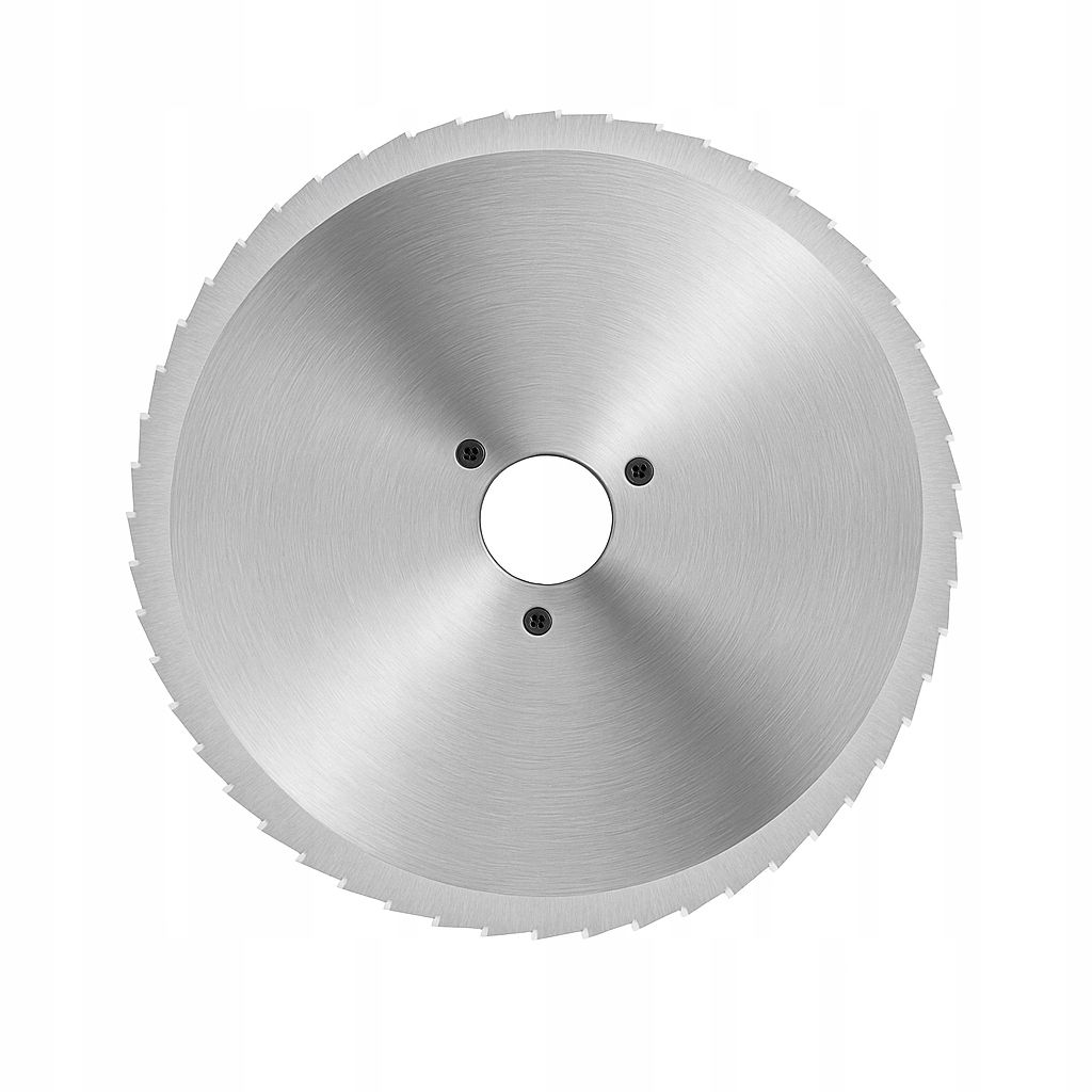 Ostrze do krajalnicy WEBBER INOX 160W