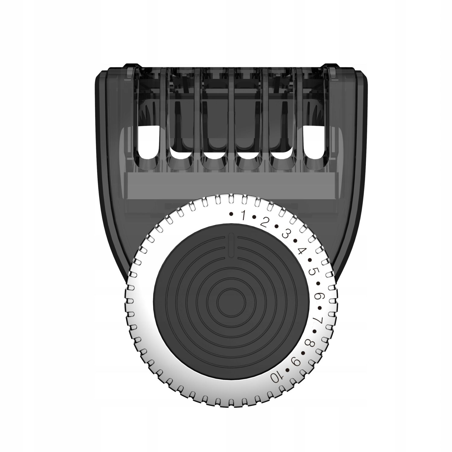 Webber FIVER SXG500 trymer do brody